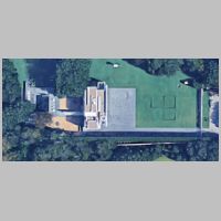 Richard Meier, The Rachofsky House, photo on archweb.it,5.jpg